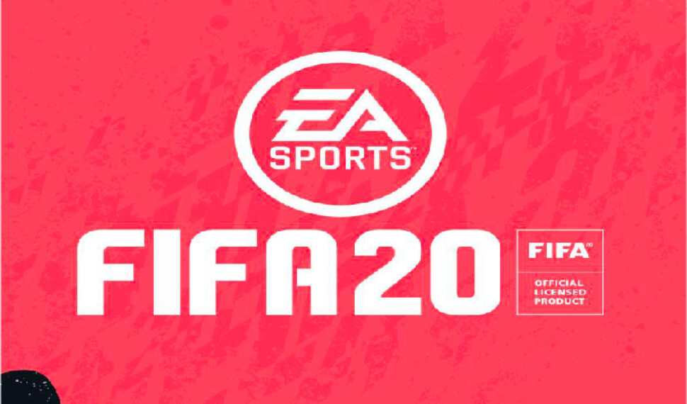 Fifa 20