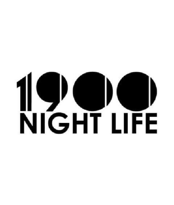 1900 Night Life Cuenca