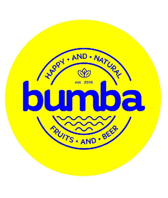 Bumba Fruits and Beer
