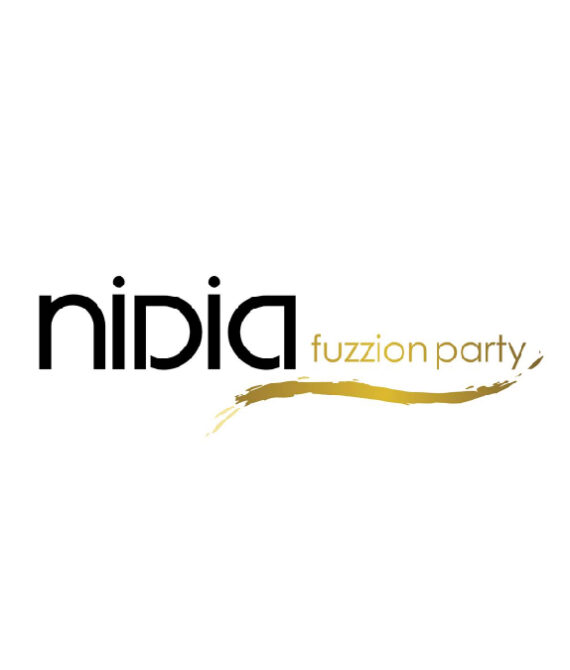 Discoteca Nidia Fuzzion Party