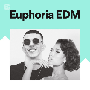 Euphoria EDM