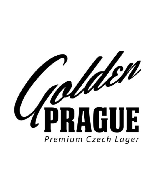 Golden Prague Pub