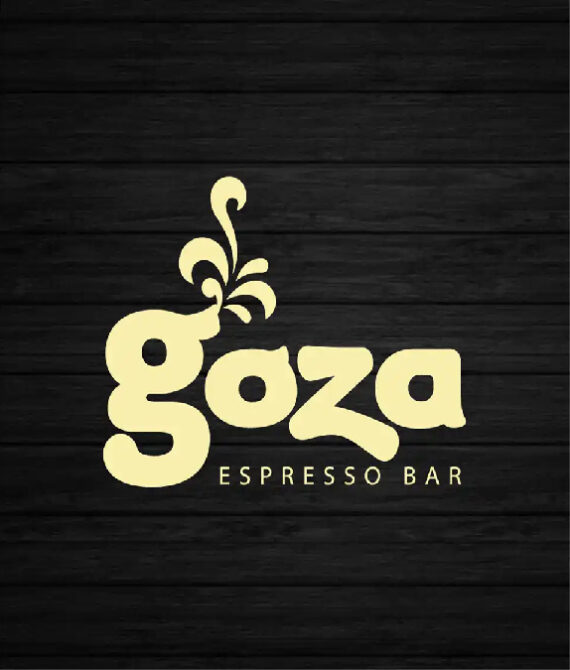 Goza Espresso Bar