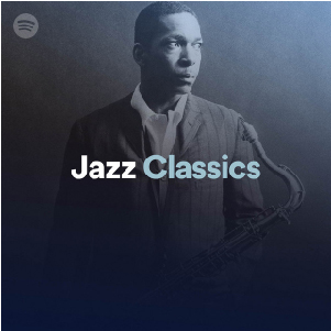 Jazz Clasics
