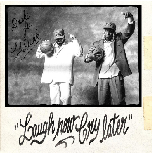 Laugh Now Cry Later – Drake Featuring Lil Durk