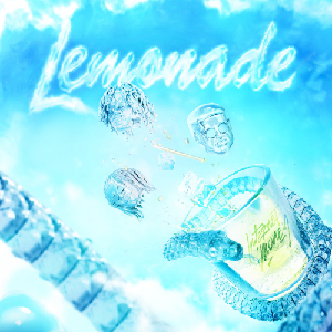 Lemonade – Internet Money & Gunna Featuring Don Toliver & NAV