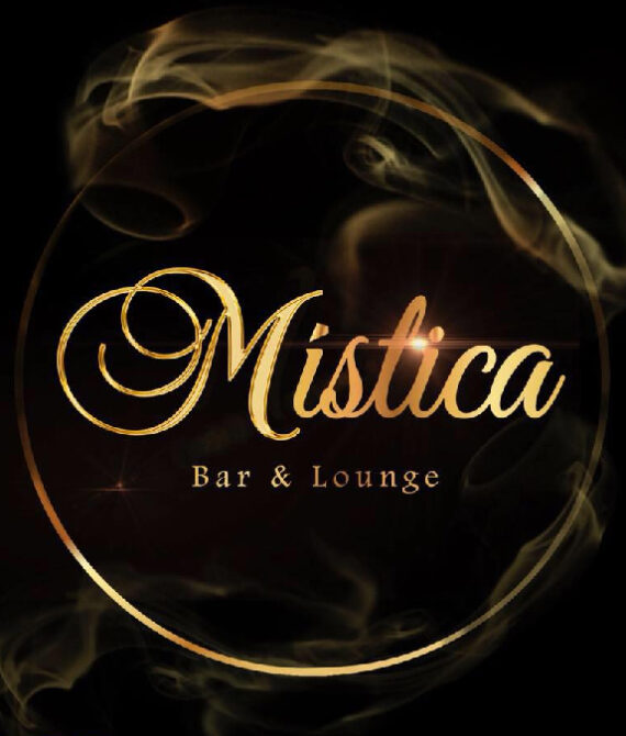 Mística Bar And Lounge