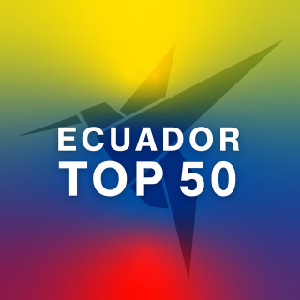 Top 50 Ecuador