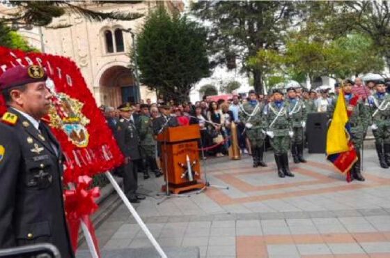 Festival Eco cultural